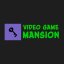 Video Game Mansion (Chesterville)
