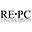RE-PC (Tukwila)