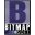 Bitmap Soft