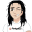 Walkero
