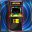 Timewarp Arcade