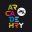 ArcadeHry