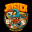 Joystick Bar