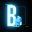 BAPSTARCADE 