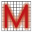 Museum of Computing