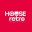 House of Retro