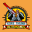 Sore Thumb Retro Games