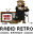 Rabid Retro Gaming