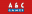A & C Games