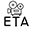 Educational Technology Archive 