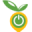 Retro Lemon