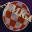 The Amiga Show