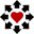 Heart of Gaming