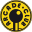 Arcade Club (Leeds)
