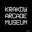 Krakow Arcade Museum