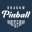 Krakow Pinball Museum