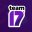 Team 17