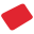 AmiCamp