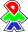DMA Design Limited