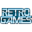 Retro Games