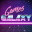 Games Galaxy