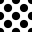 Museum of Communication