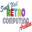 South-West Retro Computing Archive