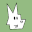 The Industrious Rabbit