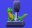 Retro-Spiele-Club