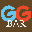 GG Bar
