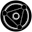 Mindstage
