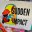 Sudden Impact