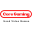 Core Gaming
