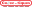 Collec-tiques