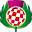 Scottish Amiga Users Group