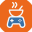 Game & Dine