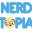 Nerdtopia