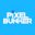 The Pixel Bunker