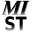 MiST FPGA