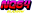 NQ64 Arcade Bar (Glasgow)