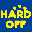 Hard Off Inagekaigan