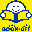 Book Off Akihabara Ekimae