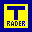 Trader second shop