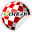Amigos Everything Amiga Podcast