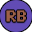 Retro Bits