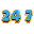 24-7 Games
