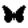 701c.org