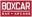 Boxcar Bar + Arcade (Raleigh)