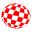 Amiga Source Preservation