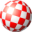 Amiga Emulator FAQ